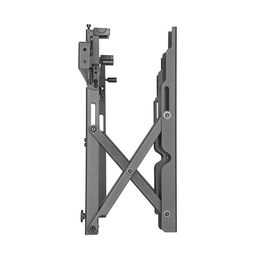 AR-3770-45-VWALL-3