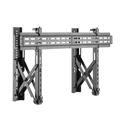 AR-3770-45-VWALL-4