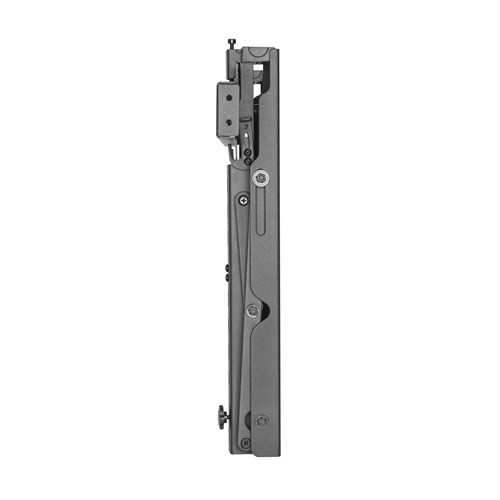 AR-3770-45-VWALL-5