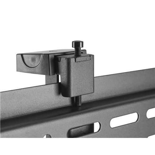 AR-3770-45-VWALL-6