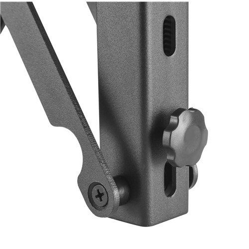 AR-3770-45-VWALL-7