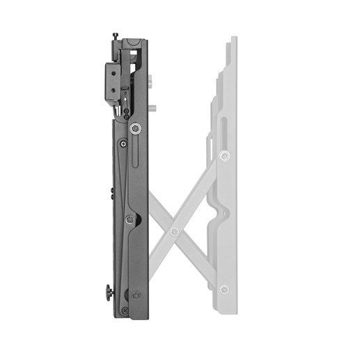 AR-3770-45-VWALL-9