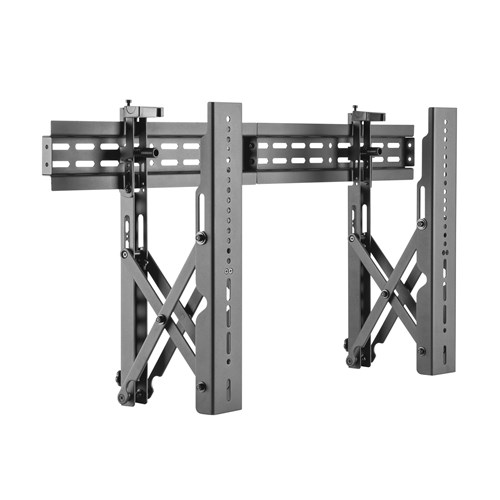 AR-3770-45-VWALL