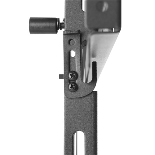 AR-3770-45-VWALL8
