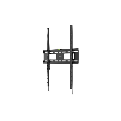 AR-3775-75-P-5