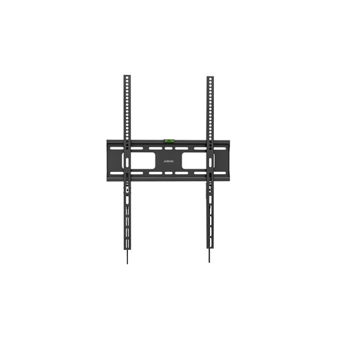 AR-3775-75-P-6