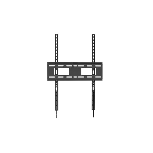 AR-3775-75-P-7