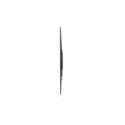 AR-3775-75-P-9