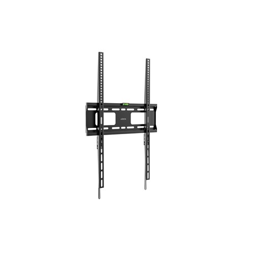 AR-3775-75-P