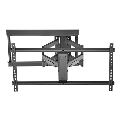 AR-4390-60-M-3