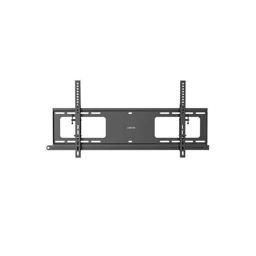 AR-4390-80-T-3