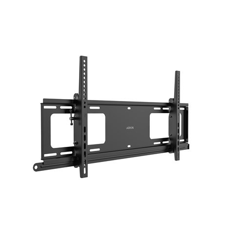 AR-4390-80-T