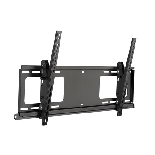 AR-4390-80-T2