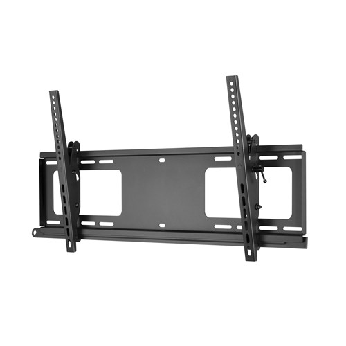 AR-4390-80-T3