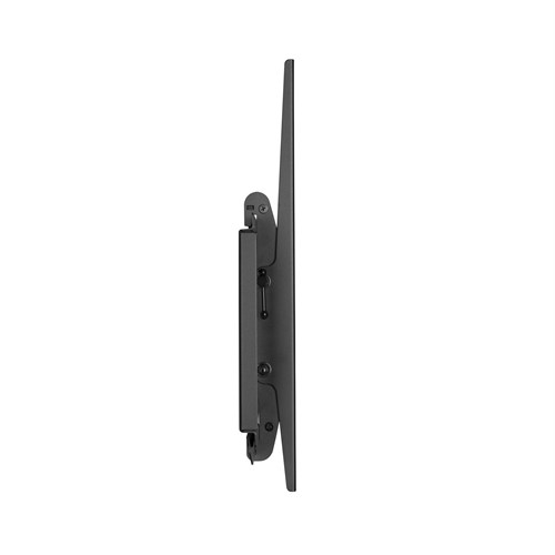 AR-4390-80-T5
