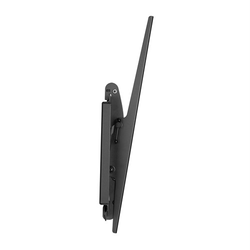 AR-4390-80-T6