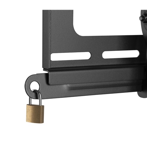 AR-4390-80-T8