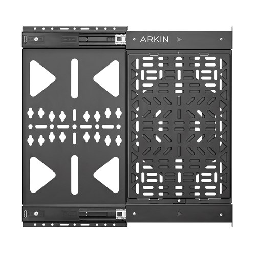 AR-AV-PANEL-1