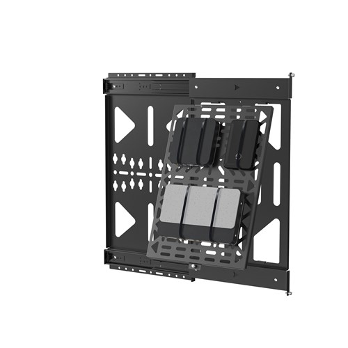 AR-AV-PANEL-5