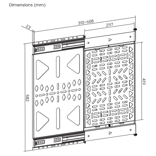 AR-AV-PANEL-6