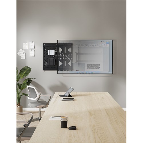 AR-AV-PANEL-7