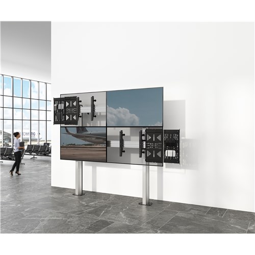 AR-AV-PANEL-8