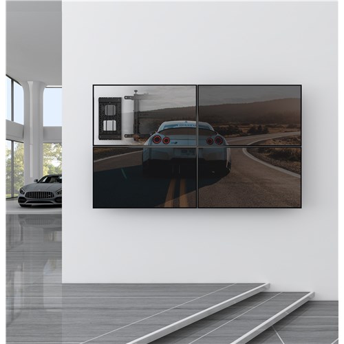 AR-AV-PANEL-9