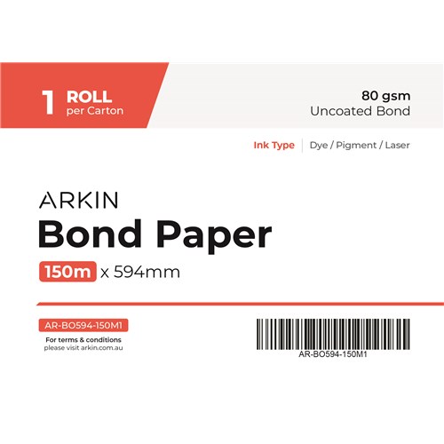 AR-BO594-150M1