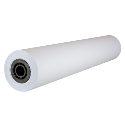 AR-BO610-50M4-1