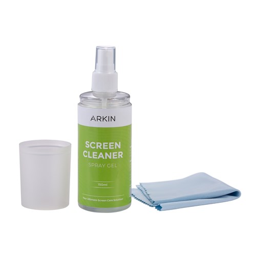 AR-CLEAN150-2
