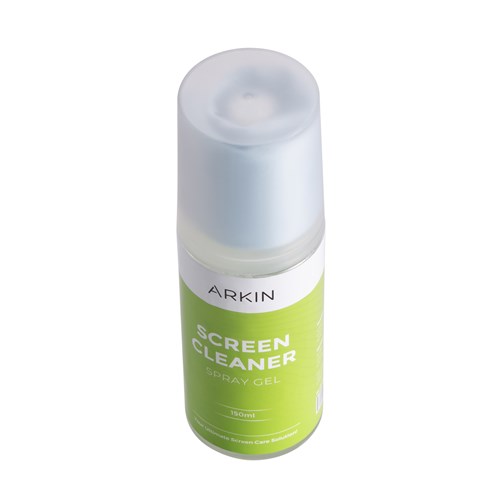 AR-CLEAN150-4