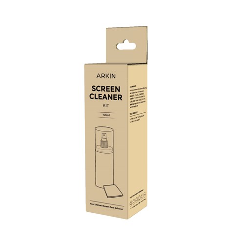 AR-CLEAN150-5