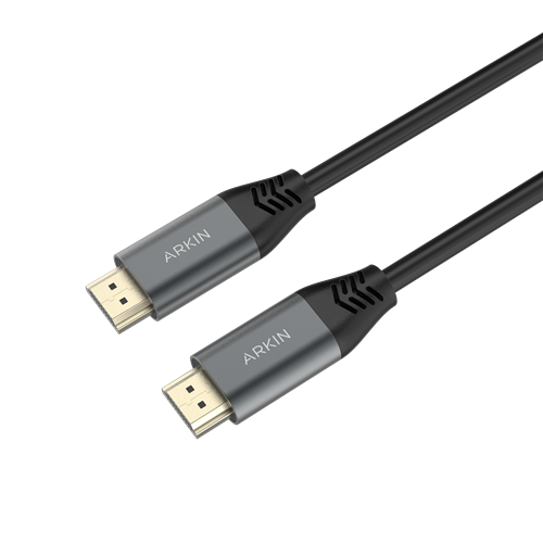 AR-HDMI-8K-1