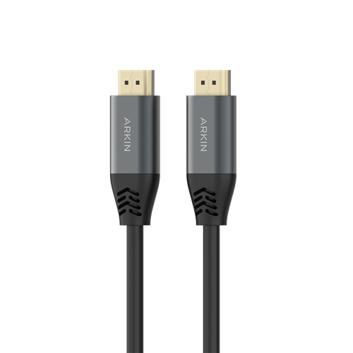 AR-HDMI-8K-2
