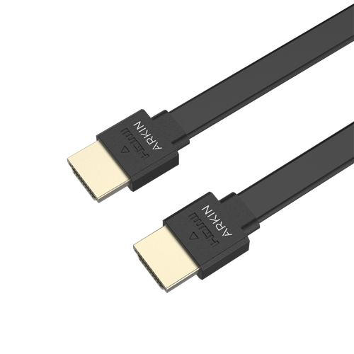AR-HDMI-Flat-2