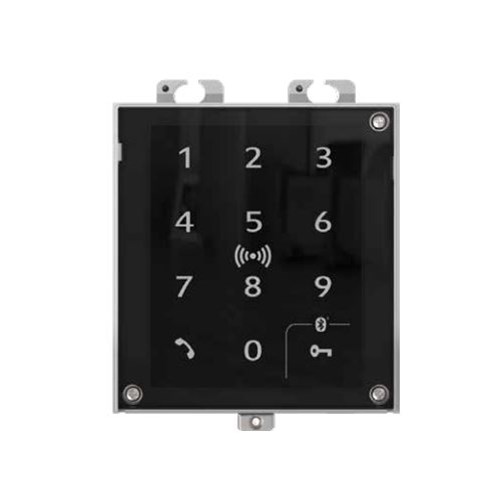 AX91550947