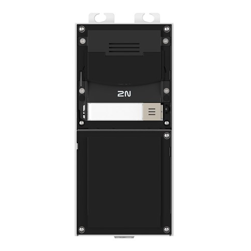 AX9155211B