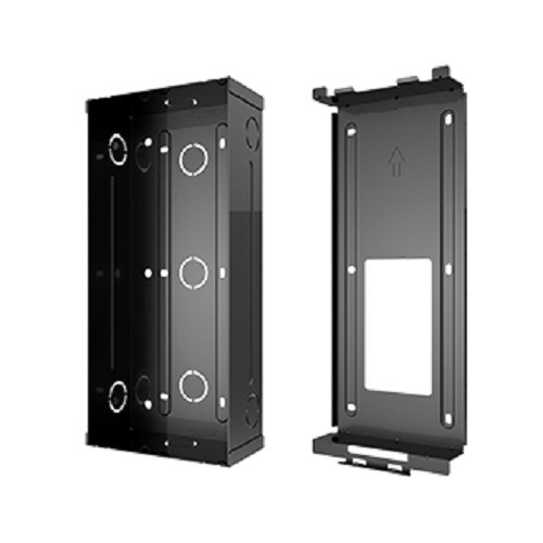 Akuvox-R28-Mounting-Kit_compressed