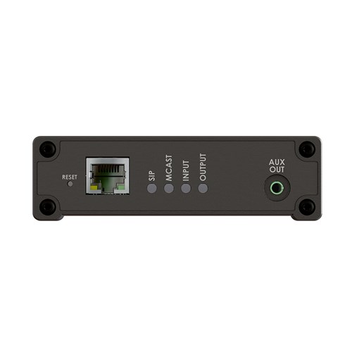 Algo-8305-Front-1080x1080-1