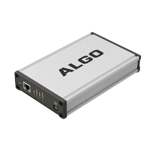Algo-8305-Front-Isometric-1080x1080-1-600x601