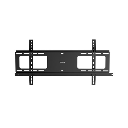Arkin-AR-4390-80-F-3