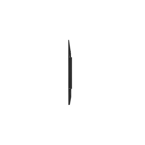 Arkin-AR-4390-80-F-5