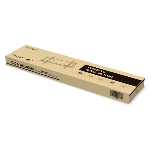 Arkin-AR-4390-80-F-6