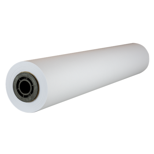 BO594-50M4-1