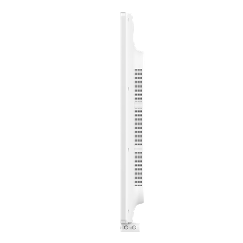 BQCP5505-5