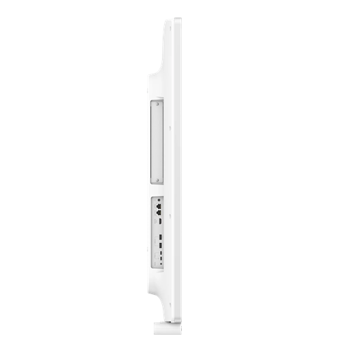 BQCP5505-6