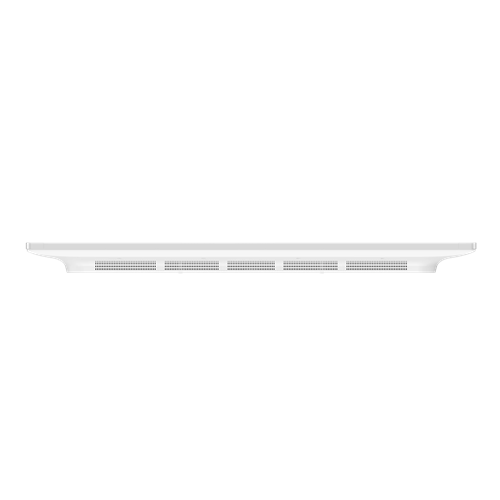 BQCP5505-7