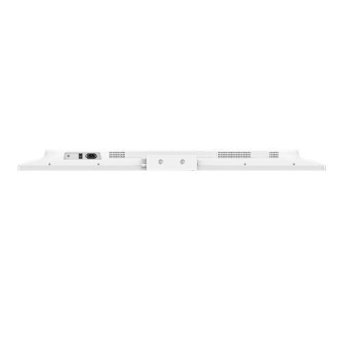 BQCP5505-8