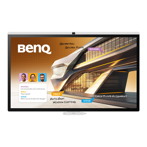BQCP5505