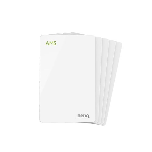 BQNFC-CARD